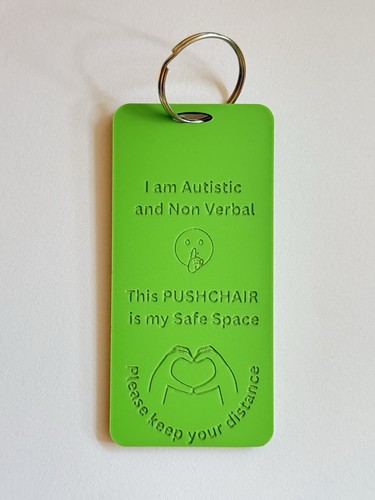 Send autism adhd - send,