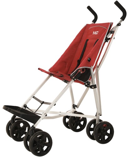 Mobiquip pushchair special - mobiquip, pushchair,