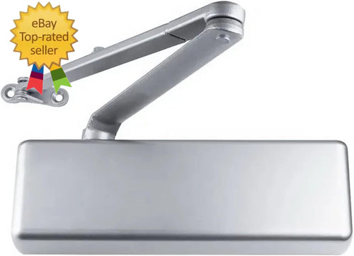 4041 heavy duty - heavy, automatic