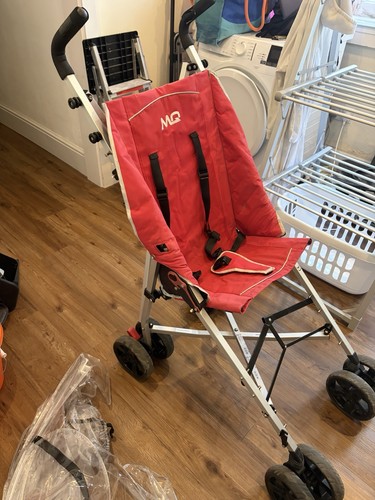 Mobiquip sen disability - mobiquip, xl