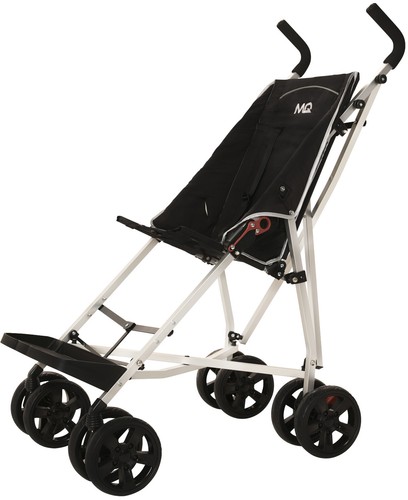 Mobiquip pushchair special - mobiquip, pushchair,