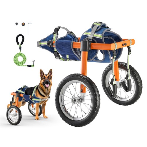 Vevor adjustable dog - vevor,
